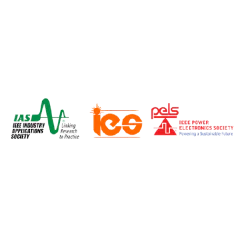 IA/IE/PELS JT. Chapter Kerala