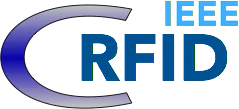 IEEE Council on Radio Frequency Identification