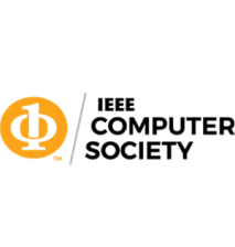 IEEE Computer Society