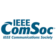 IEEE Communication Society