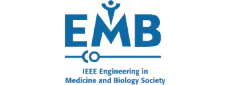 IEEE Engineering in Medicine and Biology Society