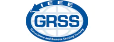 IEEE Geoscience and Remote Sensing Society