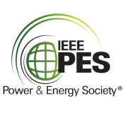 IEEE PES Society