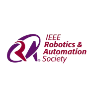 IEEE robotics and Automation Society